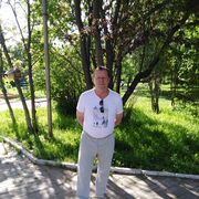  ,   , 65 ,   ,   , c , 