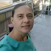 ���������� ���������, ���� ������� ������, 40 ���, ������������ ��� c�������� ���������, ���������