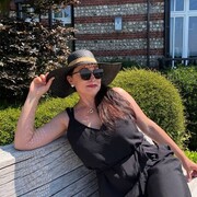  Kortrijk,   Natali, 49 ,   ,   