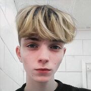  ,   ARTHUR, 23 ,   ,   , c , 