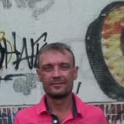  ,   , 48 ,   ,   , c 