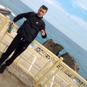 ���������� ���������, ���� ������� �����, 36 ���, ������������ ��� ������, ����� � ���������, c�������� ���������, ���������