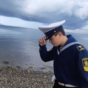  ,   Teddy, 21 ,   ,   , c 