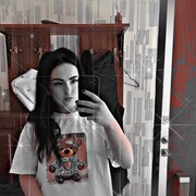  ,  , 29