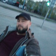  -,   , 35 ,   ,   , c 