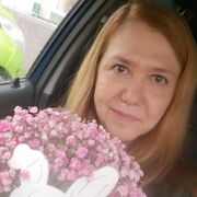 ���������� ���, ���� ������� �����, 54 ����, ������������ ��� c�������� ���������, ���������