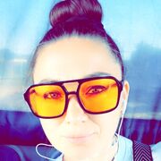  ,   , 45 ,   