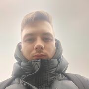 ���������� ������, ���� ����� Parliament, 21 ���, ������������ ��� ������, ����� � ���������