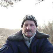  ,  Sergey, 55