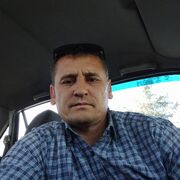  ,   , 45 ,   ,   , 