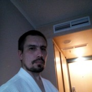  ,   , 51 ,   