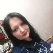 ���������� ����������, ���� ������� ����, 43 ����, ������������ ��� ����� � ���������, c�������� ���������