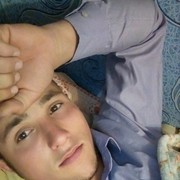  ,   , 27 ,   ,   , c 