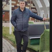  ,   , 52 ,   ,   