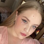 ���������� ������, ���� ������� �����, 27 ���, ������������ ��� ������, ����� � ���������