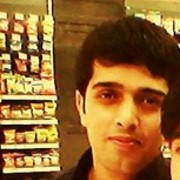 ���������� ����, ���� ������� Saafaf, 31 ���, ������������ ��� ������, ����� � ���������, c�������� ���������