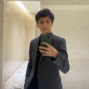  ,  Jamshid, 22