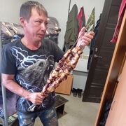 ���������� ������, ���� ������� ������, 43 ����, ������������ ��� ������, ����� � ���������