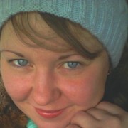 ���������� ��������, ���� ������� ����, 40 ���, ������������ ��� ������, ����� � ���������, c�������� ���������