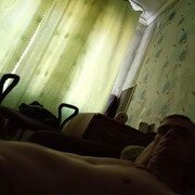 ���������� �������, ���� ������� ����, 43 ����, ������������ ��� ������, ����� � ���������, ���������