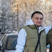  -,   , 32 ,   ,   , c , 