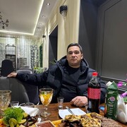 ���������� ����, ���� ������� MANSUR, 40 ���, ������������ ��� ������, ����� � ���������