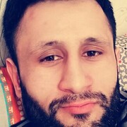  ,   Kudrat, 32 ,   ,   