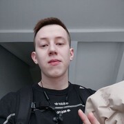  ,   , 25 ,   ,   , 
