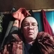  ,   , 52 ,     , c , 