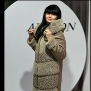 ���������� ������, ���� ������� �������, 53 ����, ������������ ��� ����� � ���������, c�������� ���������