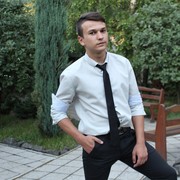 ���������� ��������, ���� ����� �����, 25 ���, ������������ ��� ������, ����� � ���������, c�������� ���������