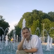  ,  , 53