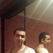  ,   , 30 ,   ,   