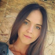 ���������� ����� �������, ������� �����, 29