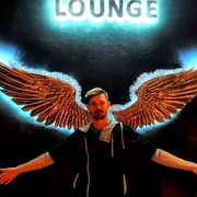 ���������� �����������, ���� ������� Sergey, 27 ���, ������������ ��� ������, ����� � ���������