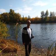  ,   , 43 ,     , c , 