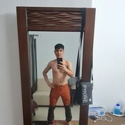  Dhaka,   , 31 ,   ,   , 