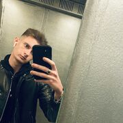 ���������� �������, ���� ����� ����, 22 ����, ������������ ��� ������, ����� � ���������, c�������� ���������, ���������