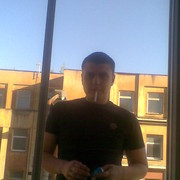  ,  vladik, 35