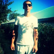  ,   DeNiS, 34 ,   ,   , c 