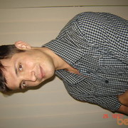  ,   OLEG, 44 ,     , c 