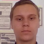  ,   , 21 ,   ,   