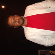  ,   Birjan, 41 ,   