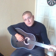 ���������� ����, ���� ������� ������, 35 ���, ������������ ��� ������, ����� � ���������, c�������� ���������