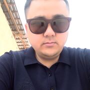 ���������� �����-���������, ���� ������� Muzaff, 36 ���, ������������ ��� ������, ����� � ���������