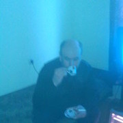  ,   ARMAN, 50 ,   
