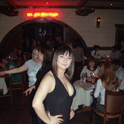  ,   LIZAVETA, 38 ,   ,   , c 