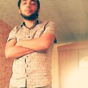 ���������� ����, ���� ������� ��������, 33 ����, ������������ ��� c�������� ���������