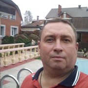  ,   , 54 ,   c 
