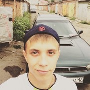  -,   , 29 ,   